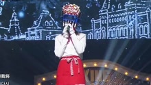 野生花 蒙面歌王 現場版 16/11/06
