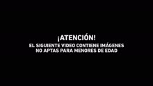 Nahuel Pennisi - Así Fue (En Estado Acústico)