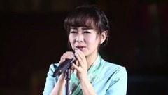喜歡你