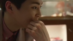 樂天宣傳預告 旅行開始了