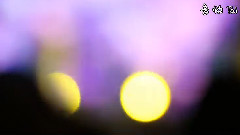 測試7