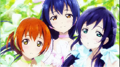 這就是我們的奇跡