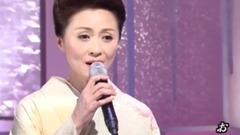 ふれ逢い橋