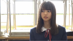 AKB48,乃木坂46 - 與以往不同的夏天 后篇