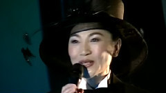心肝寶貝
