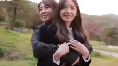 韓劇< THE K2 >最終話拍攝花絮