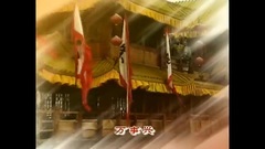 家有賢妻萬事興 電視劇<大腳馬皇后>主題曲
