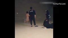 161112 yim0427 IG更新 林允兒 劇組殺青幾則視頻合并