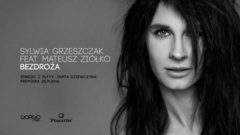 Sylwia Grzeszczak - Bezdro?a
