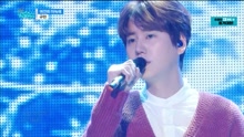 Still - MBC音樂中心 現場版 16/11/12