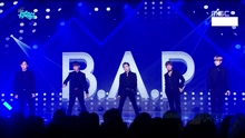 I GUESS I NEED YOU - MBC音樂中心 現場版 16/11/12