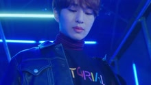  - Tell Me What To Do 預告