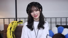 孟佳愛奇藝音樂榜ID