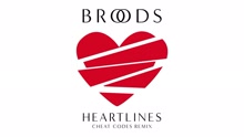 Heartlines 試聽版