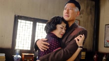  - 不變的誓言 電視劇《不可能完成的任務》片尾曲