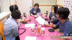 Hit Fm 特別企劃 好9不見五月天 影像精華版
