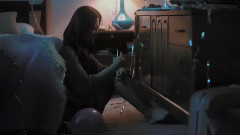 MV?DRAMA YOONYUL & JESSICA(Three Of Us)