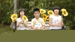 愛的懷抱