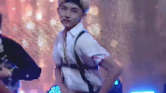 Once Again 主-WINWIN 飯拍版 16/09/10