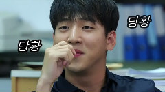 <電視劇游戲-新式Tiller>預告 - Baro的成長日記 16/09/14