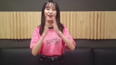 2016年中秋節快樂!
