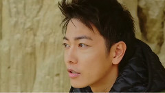 <佐藤健:寫真集 DVDブック