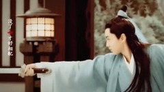 羽皇的鮮肉養成記