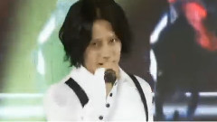 看什么看 - MBC Music Show! Champion 現場版 16/09/14