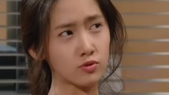 電視劇<2008>林允兒cut