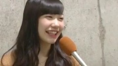 AKB48 - AKB調べ ep08 美腿票選