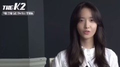 林允兒中秋問候CUT一則