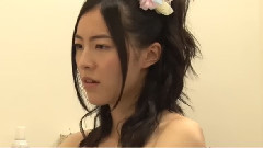 AKBラブナイト戀工場: 松井珠理奈