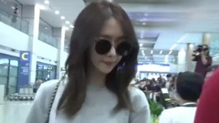 西班牙回韓 新聞視頻一則