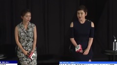 AKB48,大島優子 - 大島優子,初時代劇でくノ一役
