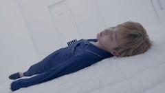 WINGS預告 J-Hope