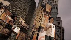 星夏HeartB出道前樂隊翻唱 - 眼.鼻.嘴