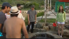 藝能感 (內含彩蛋)痞子允 yoona k2 綜藝