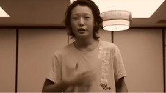 這只是一個故事系列之1part