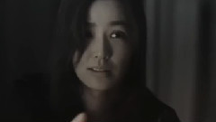 CRAZY THE K2 先導燃向