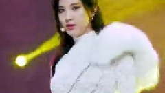 I Got A Boy 飯正直的忙內賢