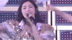 AKB48 - JIJIPRESS AKB48グループ,ランクインメンバーが祝賀會