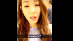 黃美英tiffany制造回憶一則