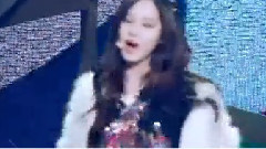 I got a boy 正直的忙內CUT