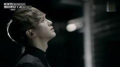 拔劍神曲