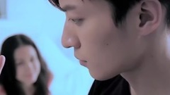 [鑿音]第十一期:喬任梁中秋過世 九首作品緬懷KIMI愿久留歌迷心