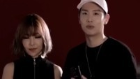 流行音樂會事件訪談