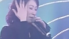 牽引