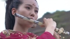 情熾