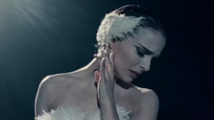 Swan Song