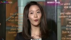 小鹿允版小蘋果